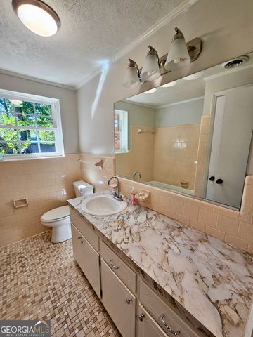 203 Smithfield Road, Dublin, GA 31021