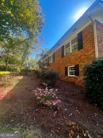 203 Smithfield Road, Dublin, GA 31021