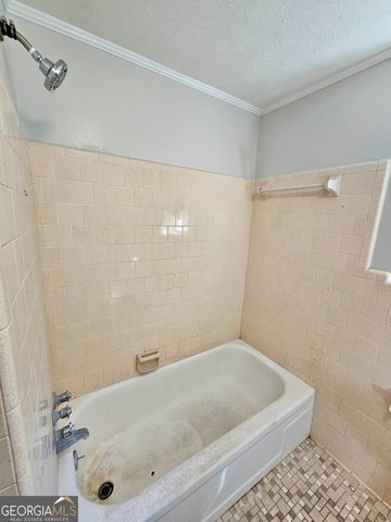 203 Smithfield Road, Dublin, GA 31021