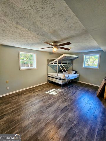 203 Smithfield Road, Dublin, GA 31021