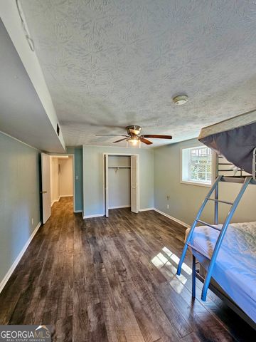 203 Smithfield Road, Dublin, GA 31021