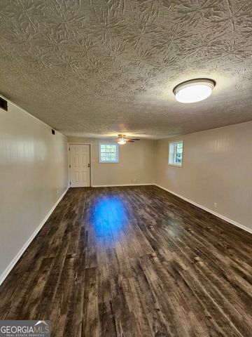 203 Smithfield Road, Dublin, GA 31021