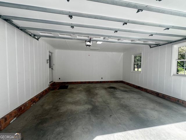 203 Smithfield Road, Dublin, GA 31021