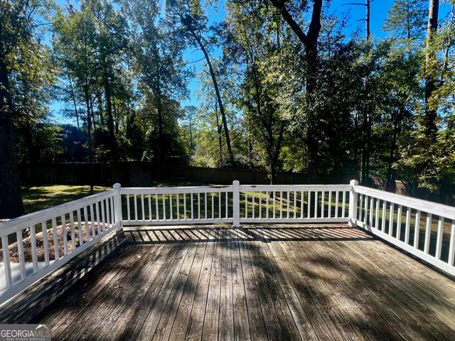 203 Smithfield Road, Dublin, GA 31021