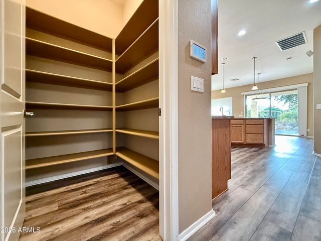 5090 S RANGER Trail, Gilbert, AZ 85298