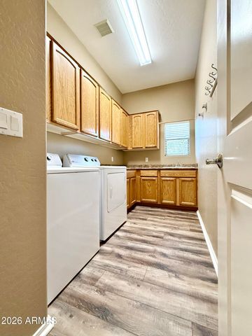 5090 S RANGER Trail, Gilbert, AZ 85298