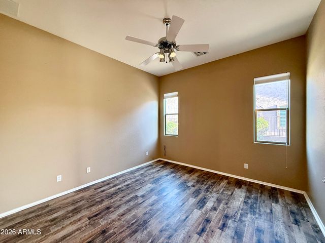 5090 S RANGER Trail, Gilbert, AZ 85298