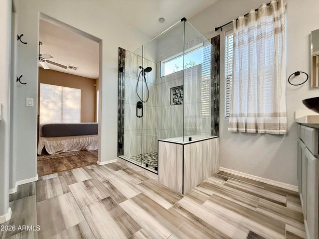 5090 S RANGER Trail, Gilbert, AZ 85298