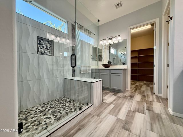 5090 S RANGER Trail, Gilbert, AZ 85298