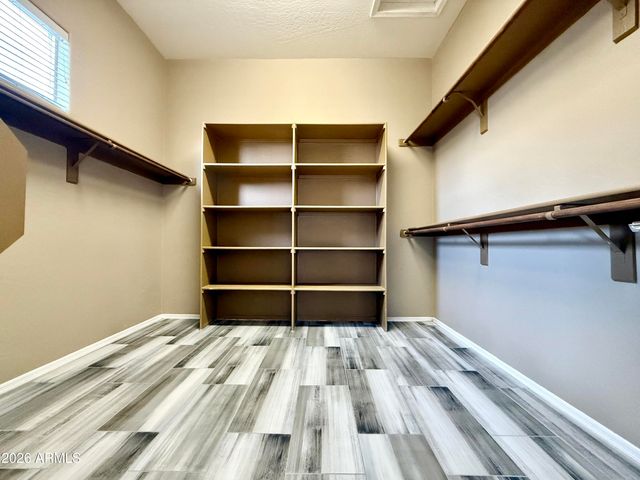 5090 S RANGER Trail, Gilbert, AZ 85298