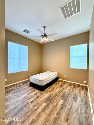 5090 S RANGER Trail, Gilbert, AZ 85298