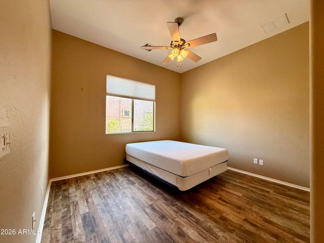 5090 S RANGER Trail, Gilbert, AZ 85298