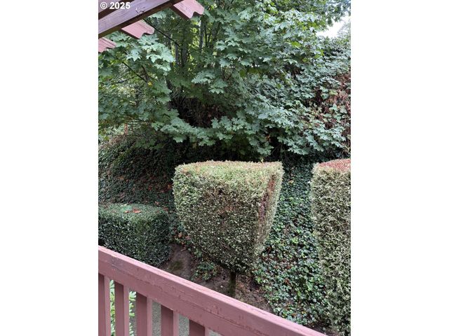 24044 Ne TREEHILL Dr, Wood Village, OR 97060