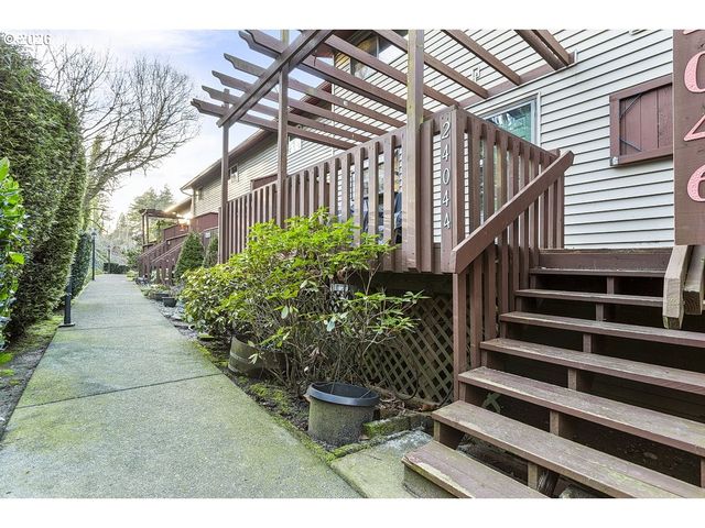 24044 Ne TREEHILL Dr, Wood Village, OR 97060