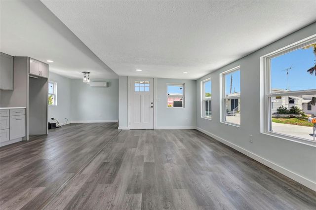 410 W 51ST AVENUE DRIVE W, Bradenton, FL 34207