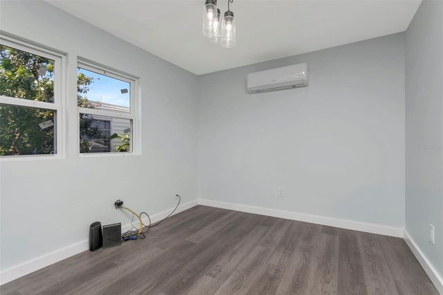 410 W 51ST AVENUE DRIVE W, Bradenton, FL 34207