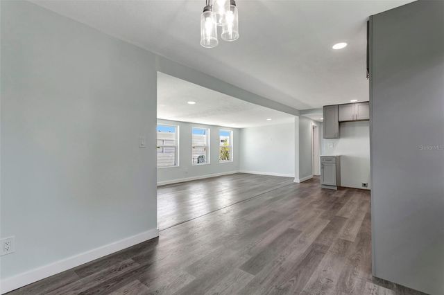 410 W 51ST AVENUE DRIVE W, Bradenton, FL 34207