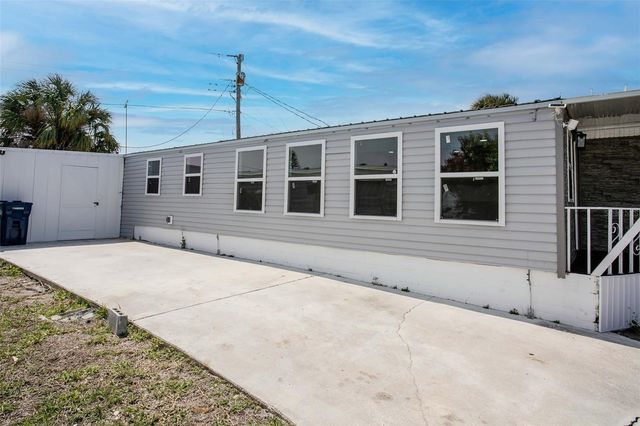 410 W 51ST AVENUE DRIVE W, Bradenton, FL 34207