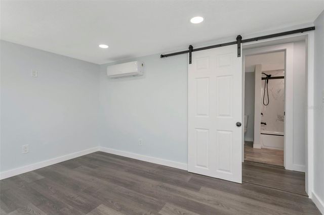 410 W 51ST AVENUE DRIVE W, Bradenton, FL 34207