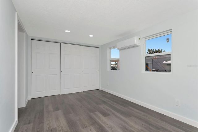 410 W 51ST AVENUE DRIVE W, Bradenton, FL 34207