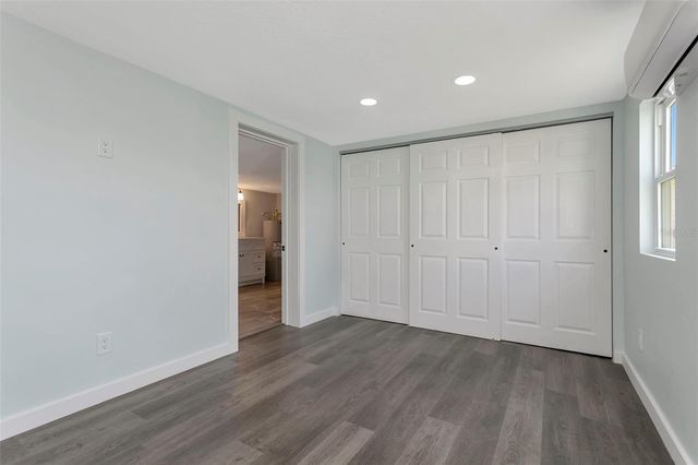 410 W 51ST AVENUE DRIVE W, Bradenton, FL 34207