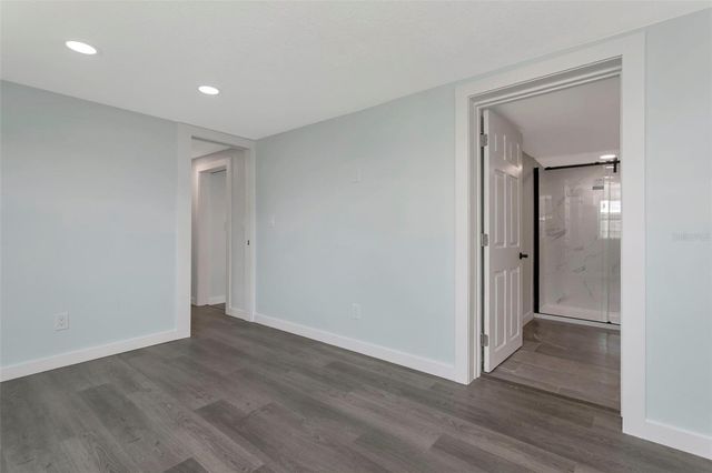 410 W 51ST AVENUE DRIVE W, Bradenton, FL 34207