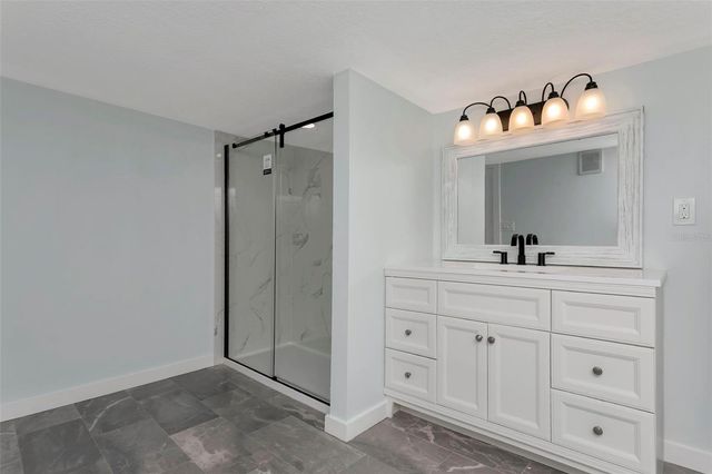 410 W 51ST AVENUE DRIVE W, Bradenton, FL 34207