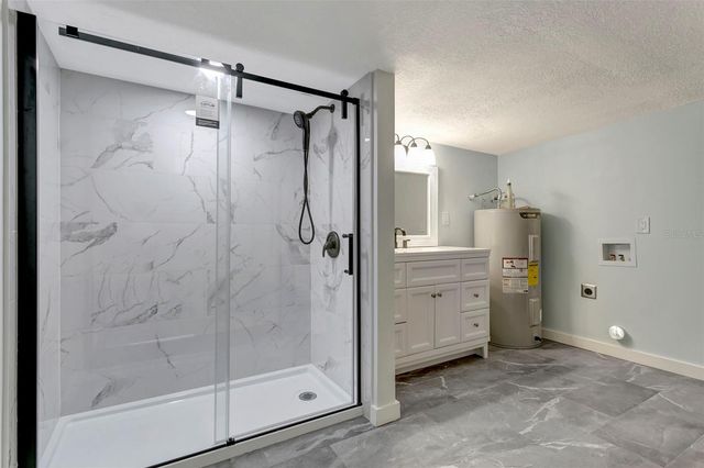 410 W 51ST AVENUE DRIVE W, Bradenton, FL 34207