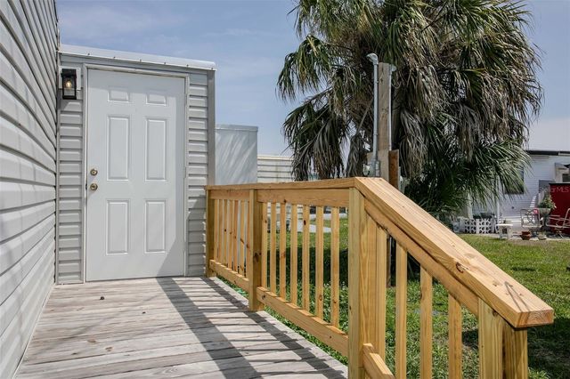 410 W 51ST AVENUE DRIVE W, Bradenton, FL 34207