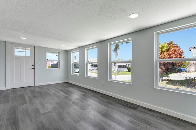 410 W 51ST AVENUE DRIVE W, Bradenton, FL 34207