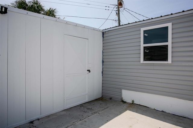 410 W 51ST AVENUE DRIVE W, Bradenton, FL 34207