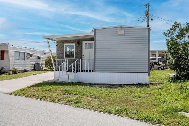 410 W 51ST AVENUE DRIVE W, Bradenton, FL 34207