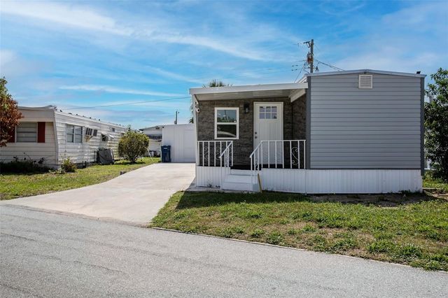 410 W 51ST AVENUE DRIVE W, Bradenton, FL 34207