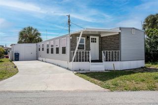 410 W 51ST AVENUE DRIVE W, Bradenton, FL 34207