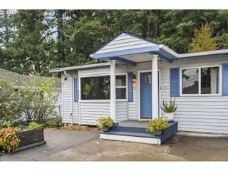 3203 Se 109TH Ave, Portland, OR 97266