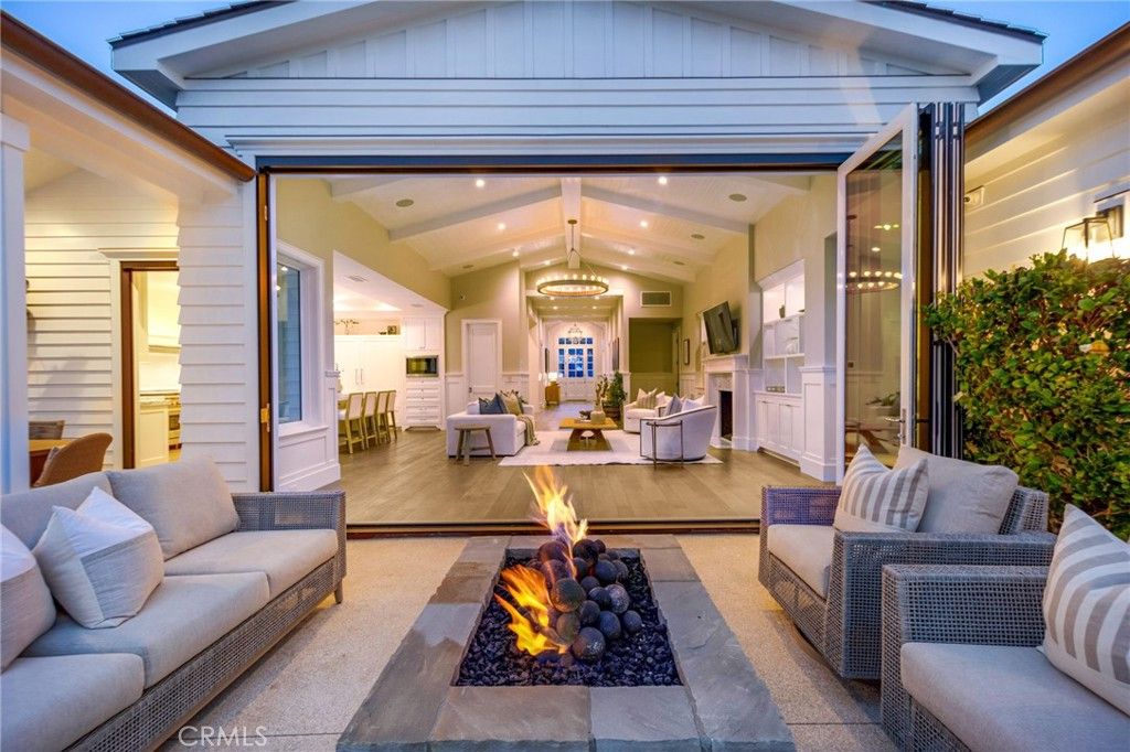 712 K Thanga, Corona Del Mar, CA 92625 — exterior
