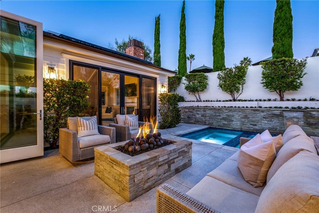 712 K Thanga, Corona Del Mar, CA 92625 — photo 3