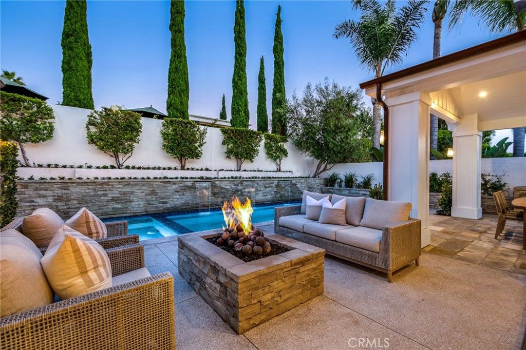 712 K Thanga, Corona Del Mar, CA 92625 — photo 4