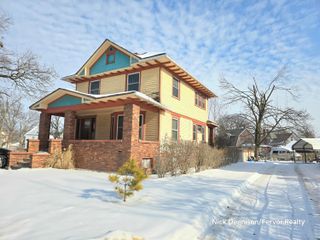 397 Main Street, Battle Creek City, MI 49014