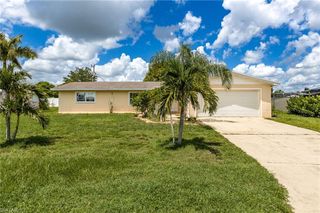 108 Starview AVE, Lehigh Acres, FL 33936
