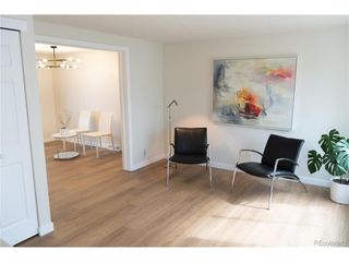 3073 W Center Ave C, Denver, CO 80219