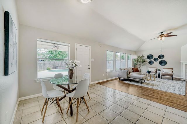 616 Portchester Castle PATH, Pflugerville, TX 78660