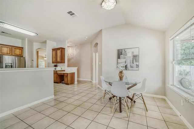 616 Portchester Castle PATH, Pflugerville, TX 78660