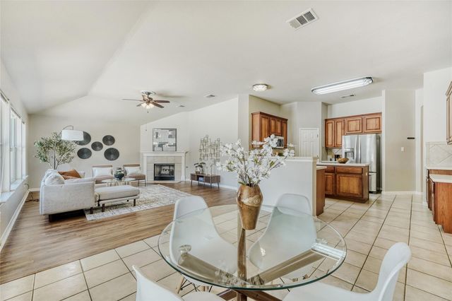 616 Portchester Castle PATH, Pflugerville, TX 78660