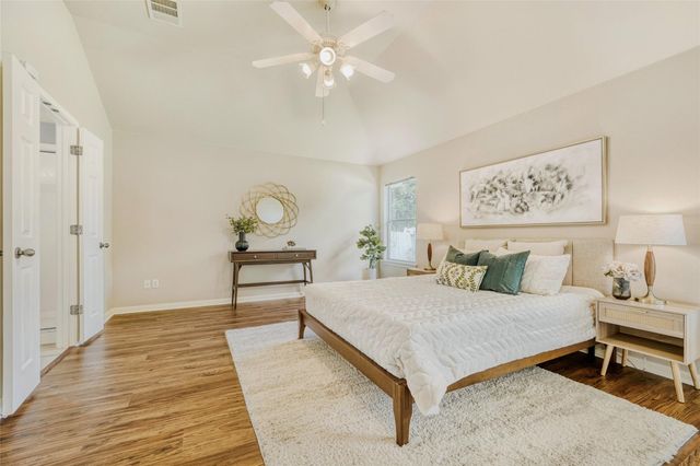 616 Portchester Castle PATH, Pflugerville, TX 78660