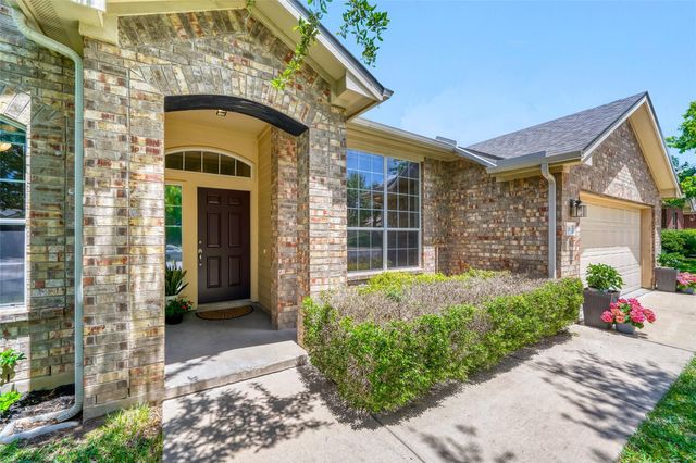 616 Portchester Castle PATH, Pflugerville, TX 78660