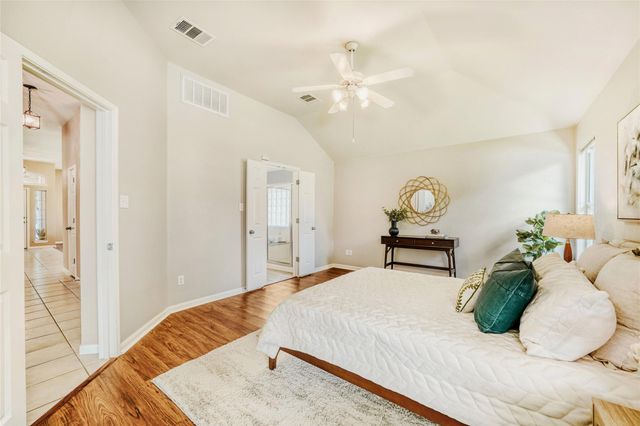 616 Portchester Castle PATH, Pflugerville, TX 78660