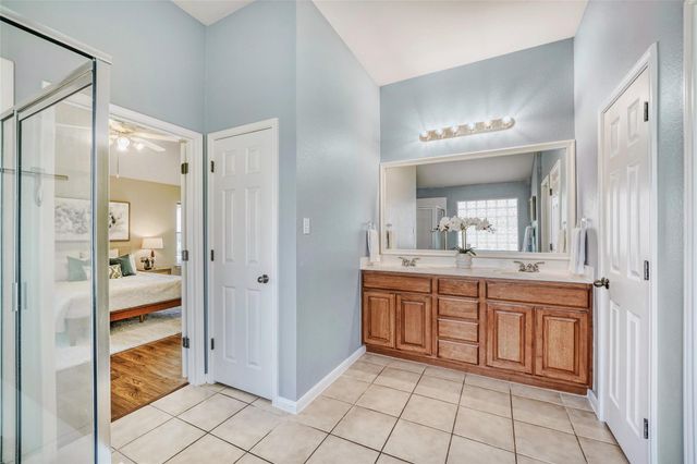 616 Portchester Castle PATH, Pflugerville, TX 78660