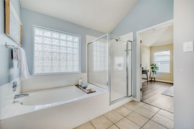616 Portchester Castle PATH, Pflugerville, TX 78660