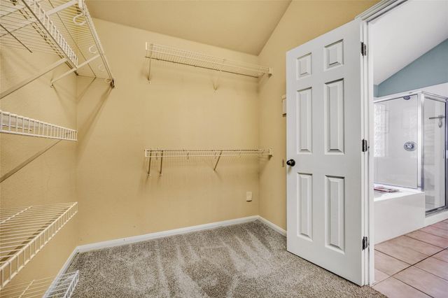 616 Portchester Castle PATH, Pflugerville, TX 78660